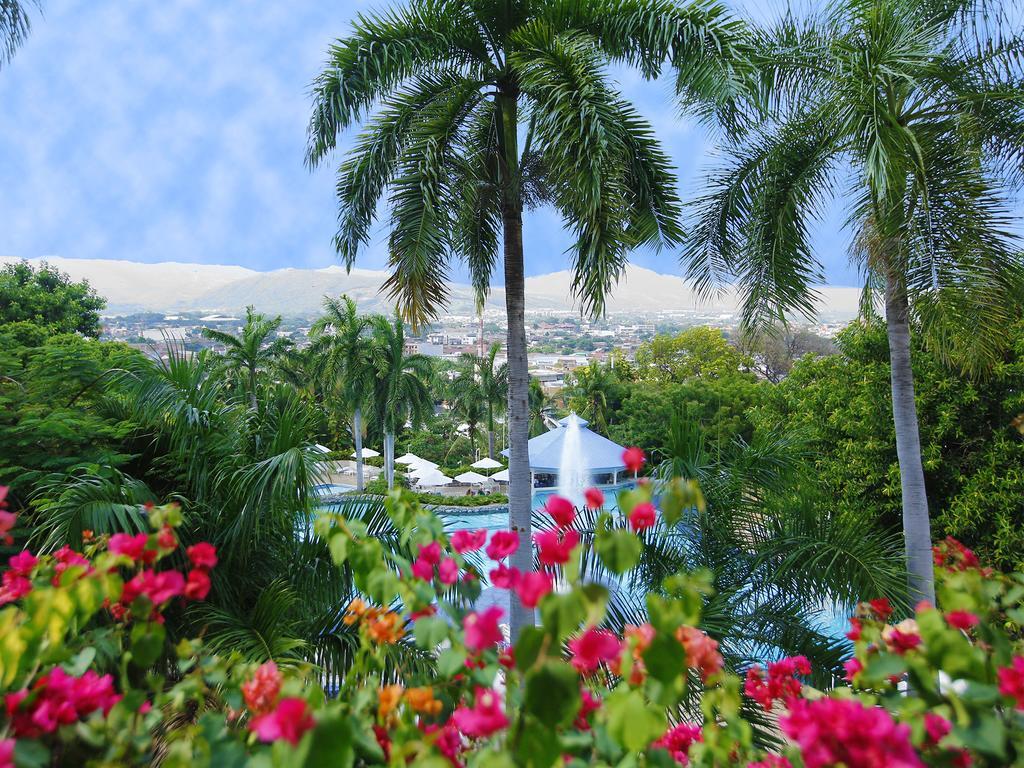 Tocarema 4* Girardot