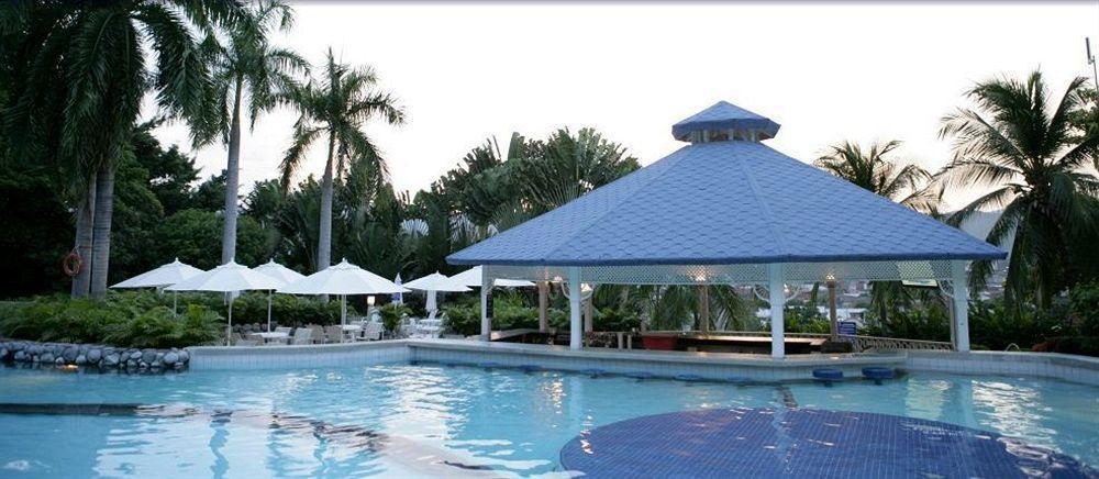 Tocarema Hotel Girardot