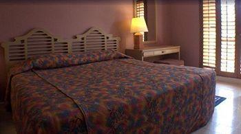 Hotel Tocarema Girardot