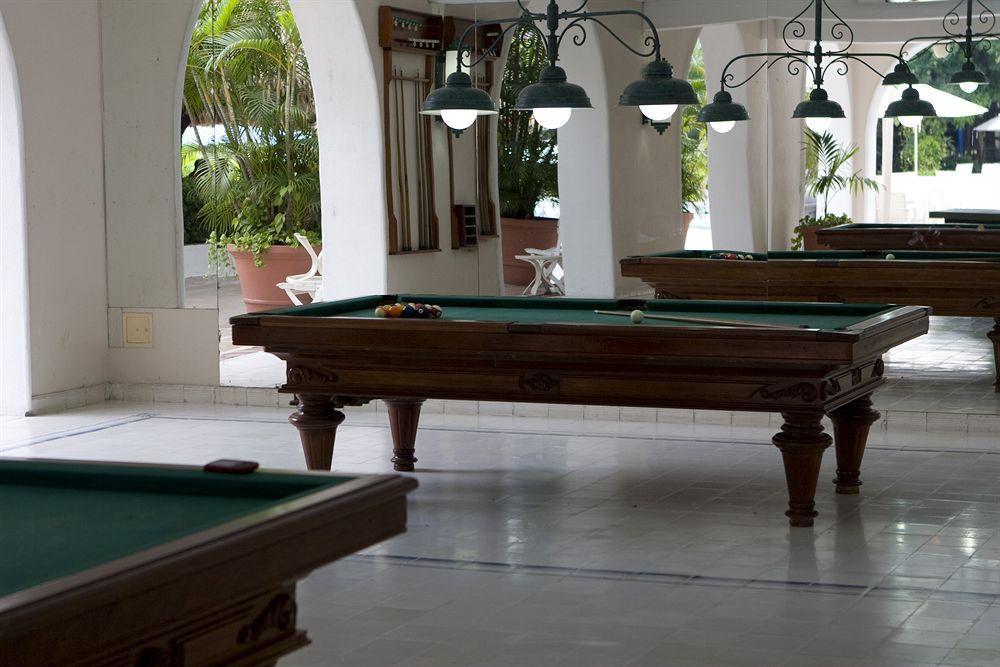 Hotel Tocarema Girardot