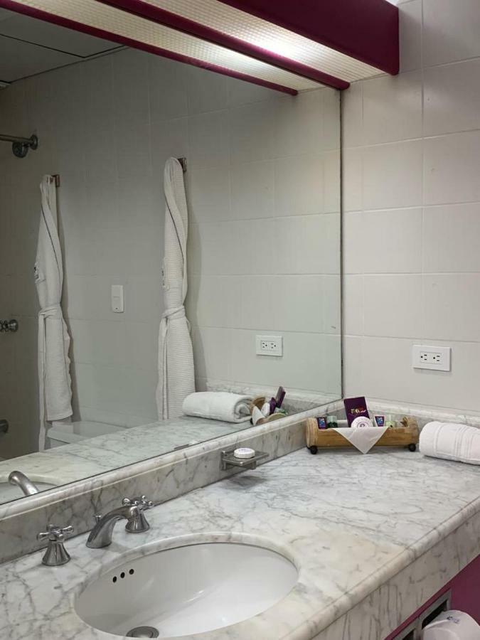 Tocarema Hotel Girardot